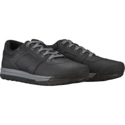 Specialized 2FO DH Flat Mountain Bike Shoe 10 Specialized 2FO DH Flat Mountain Bike Shoe -Dakine Store BLACOOGRE D1