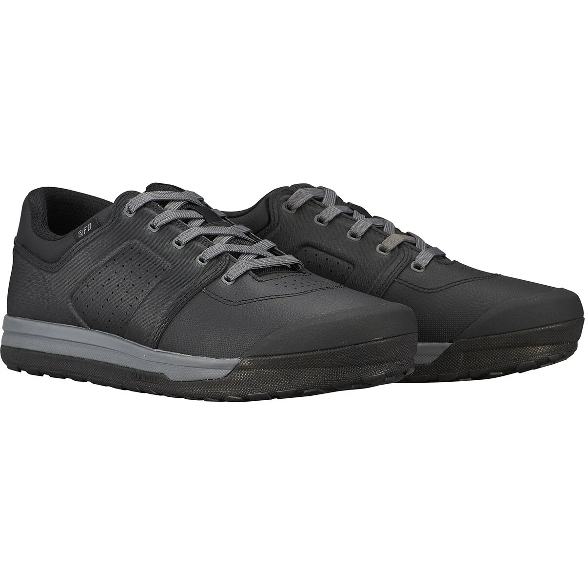 Specialized 2FO DH Flat Mountain Bike Shoe 5 Specialized 2FO DH Flat Mountain Bike Shoe - Image 3