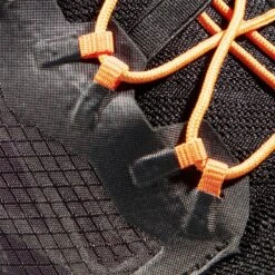 Mammut Sertig Trail Running Shoe - Men's 17 Mammut Sertig Trail Running Shoe - Men's -Dakine Store BLADARTAN D3