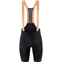 Craft Pro Gravel Bib Shorts - Men's -Dakine Store BLADES D2