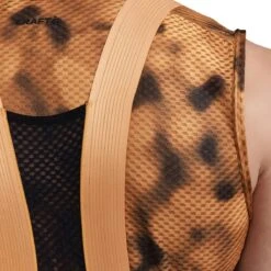 Craft Pro Gravel Bib Shorts - Men's