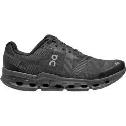 On Running Cloudgo Wide Running Shoe - Men's 11 On Running Cloudgo Wide Running Shoe - Men's -Dakine Store BLAECL