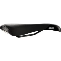 SELLE ITALIA S3 Flow Saddle - Men's -Dakine Store BLAFECALL