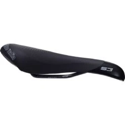 SELLE ITALIA S3 Flow Saddle - Men's -Dakine Store BLAFECALL D2