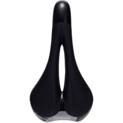 SELLE ITALIA S3 Flow Saddle - Men's -Dakine Store BLAFECALL D3