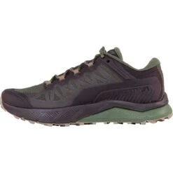 La Sportiva Karacal Trail Running Shoe - Men's -Dakine Store BLAFOR D4