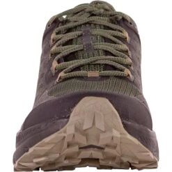 La Sportiva Karacal Trail Running Shoe - Men's -Dakine Store BLAFOR D5