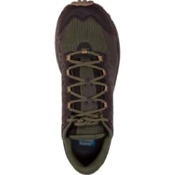 La Sportiva Karacal Trail Running Shoe - Men's -Dakine Store BLAFOR D6