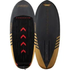 Nugget Foil Wingboard -Dakine Store BLAGOL