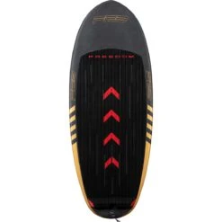 Nugget Foil Wingboard -Dakine Store BLAGOL D1