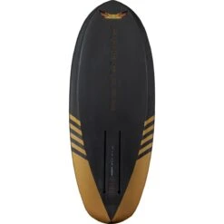 Nugget Foil Wingboard -Dakine Store BLAGOL D2