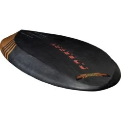 Nugget Foil Wingboard