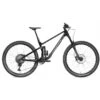 Norco Optic C3 Mountain Bike -Dakine Store BLAGRE 1