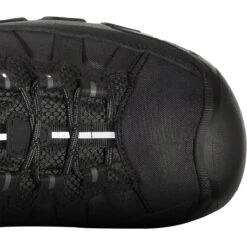 Keen Targhee Exp Waterproof Hiking Shoe - Men's 11 Keen Targhee Exp Waterproof Hiking Shoe - Men's -Dakine Store BLAGRE D5