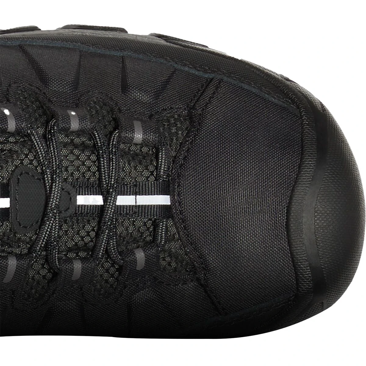 Keen Targhee Exp Waterproof Hiking Shoe - Men's 5 Keen Targhee Exp Waterproof Hiking Shoe - Men's - Image 3