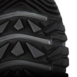 Keen Targhee Exp Waterproof Hiking Shoe - Men's 10 Keen Targhee Exp Waterproof Hiking Shoe - Men's -Dakine Store BLAGRE D7