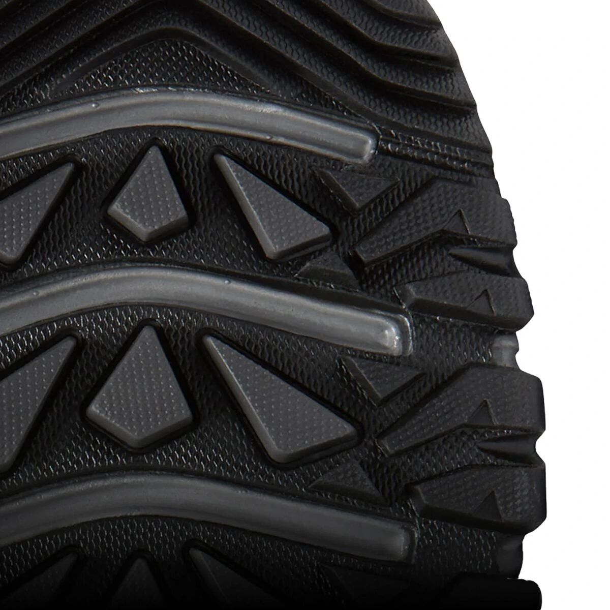 Keen Targhee Exp Waterproof Hiking Shoe - Men's 4 Keen Targhee Exp Waterproof Hiking Shoe - Men's - Image 2