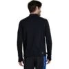 Level Tech Half-Zip Shirt - Men's 2 Level Tech Half-Zip Shirt - Men's -Dakine Store BLAHEA D1