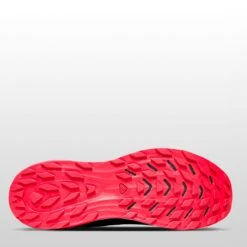 Salomon Ultra Glide Trail Running Shoe - Men's -Dakine Store BLALGOBE D4