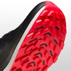 Salomon Ultra Glide Trail Running Shoe - Men's -Dakine Store BLALGOBE D7