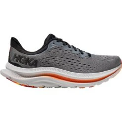 Hoka Kawana Running Shoe - Men's 22 Hoka Kawana Running Shoe - Men's -Dakine Store BLALUNROC