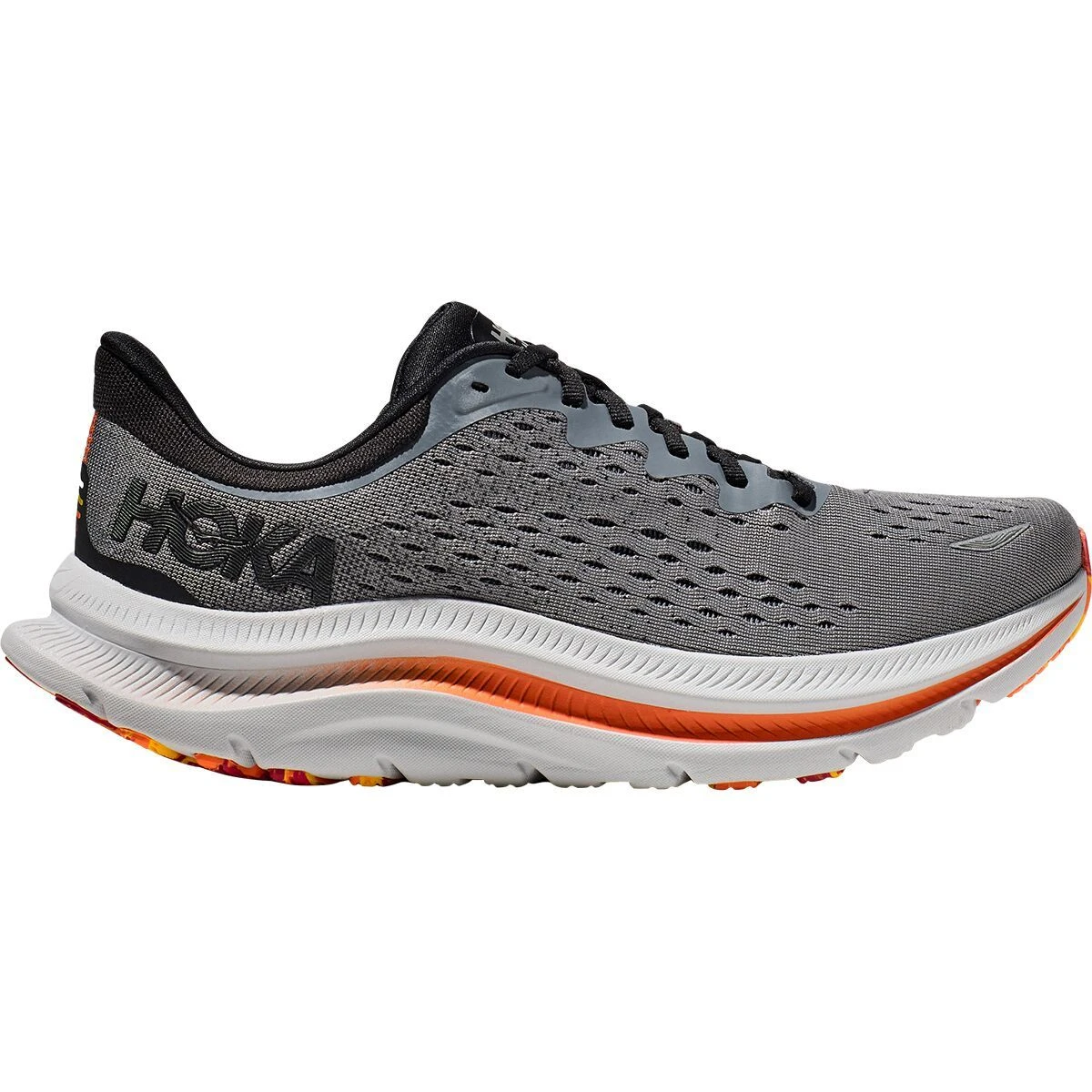 Hoka Kawana Running Shoe - Men's 10 Hoka Kawana Running Shoe - Men's - Image 8