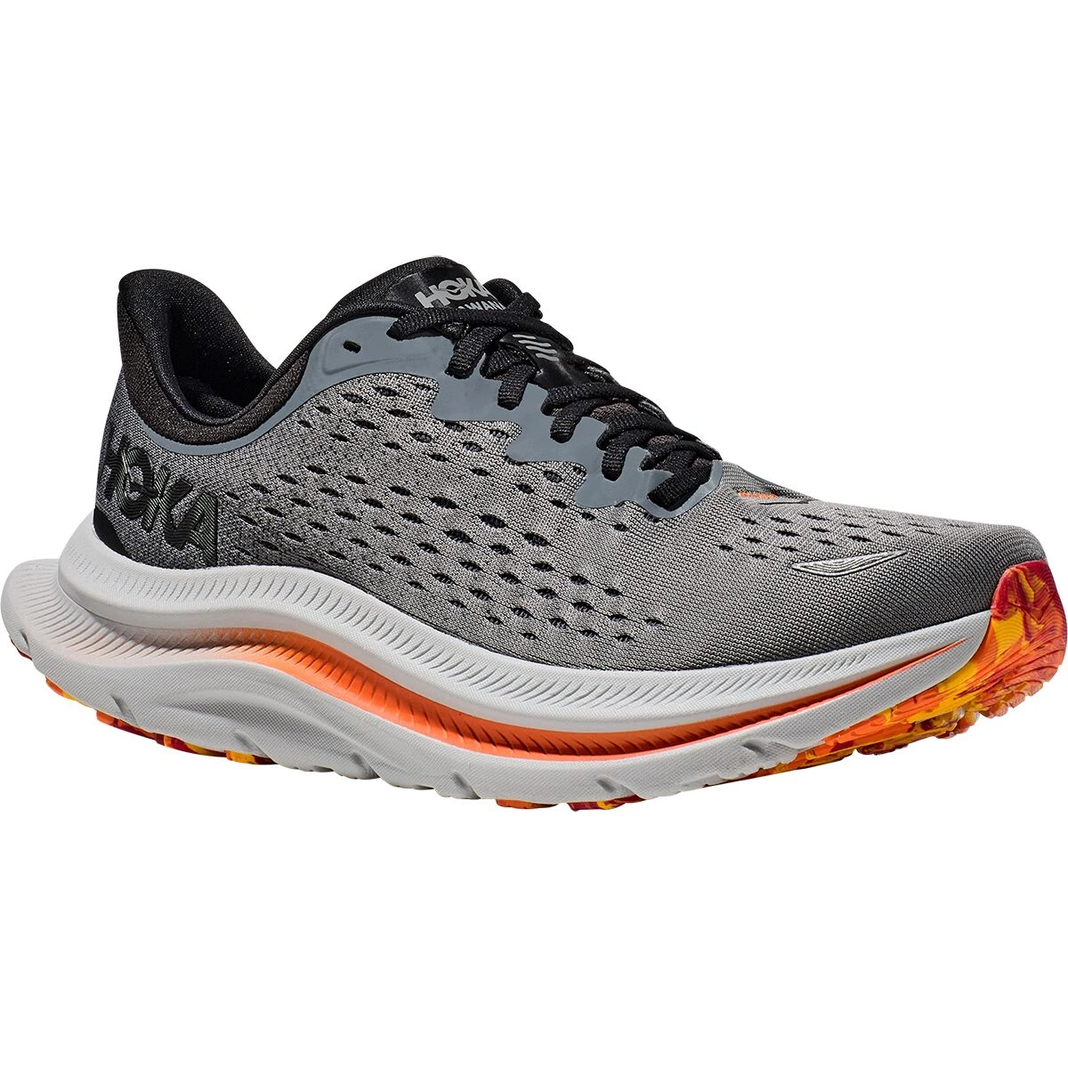 Hoka Kawana Running Shoe - Men's 13 Hoka Kawana Running Shoe - Men's - Image 11