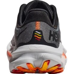 Hoka Kawana Running Shoe - Men's