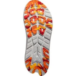 Hoka Kawana Running Shoe - Men's 26 Hoka Kawana Running Shoe - Men's -Dakine Store BLALUNROC D3