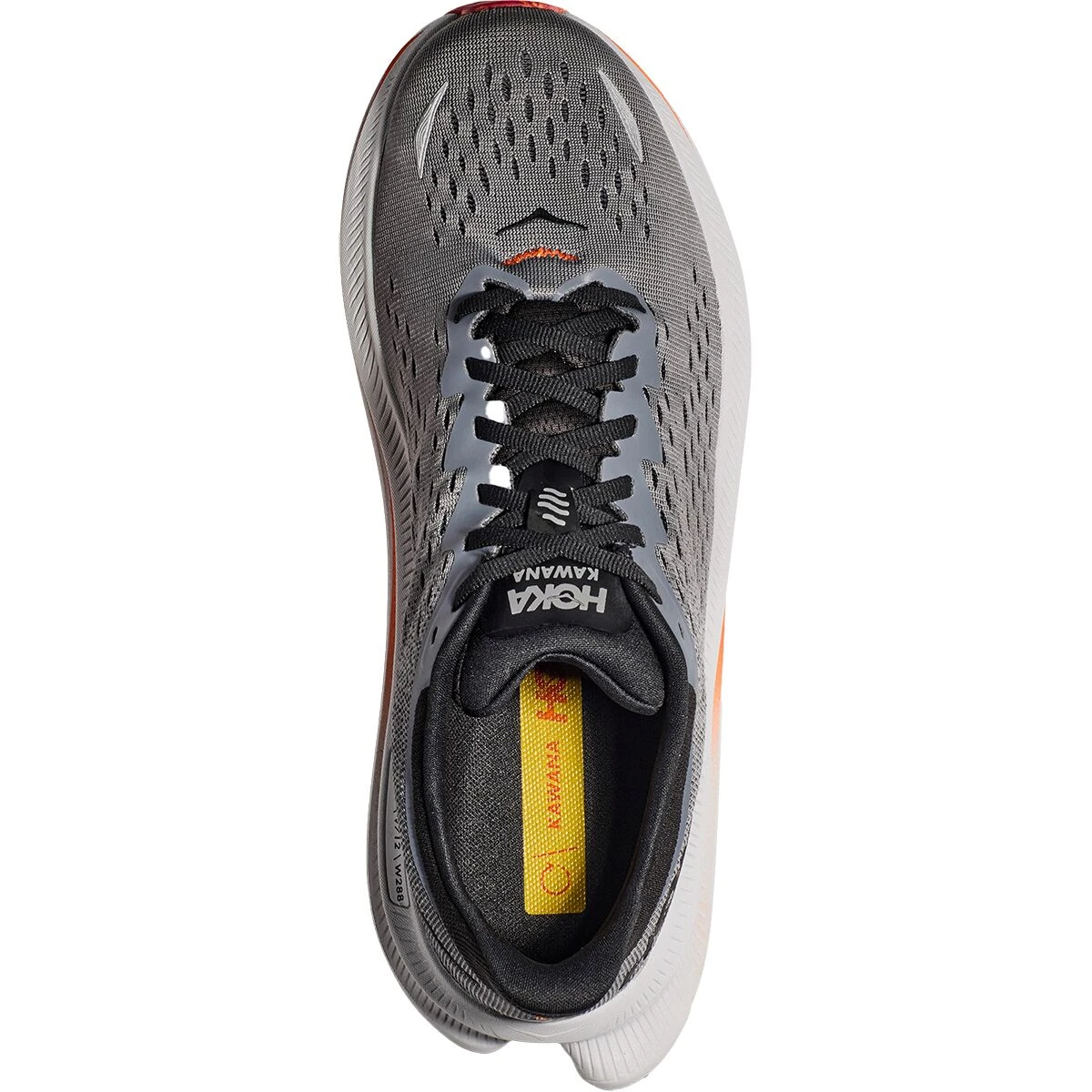 Hoka Kawana Running Shoe - Men's 4 Hoka Kawana Running Shoe - Men's - Image 2