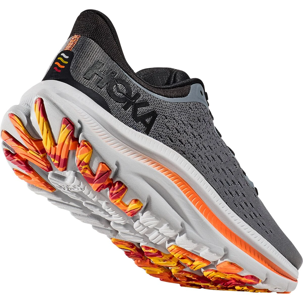 Hoka Kawana Running Shoe - Men's 12 Hoka Kawana Running Shoe - Men's - Image 10