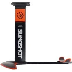 Hover Glide FWake V3 10 Hover Glide FWake V3 -Dakine Store BLAORA 1