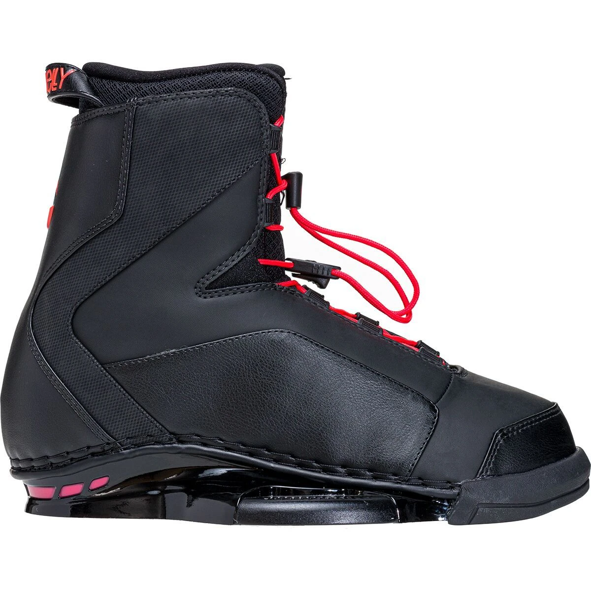 JT Binding 6 JT Binding - Image 4