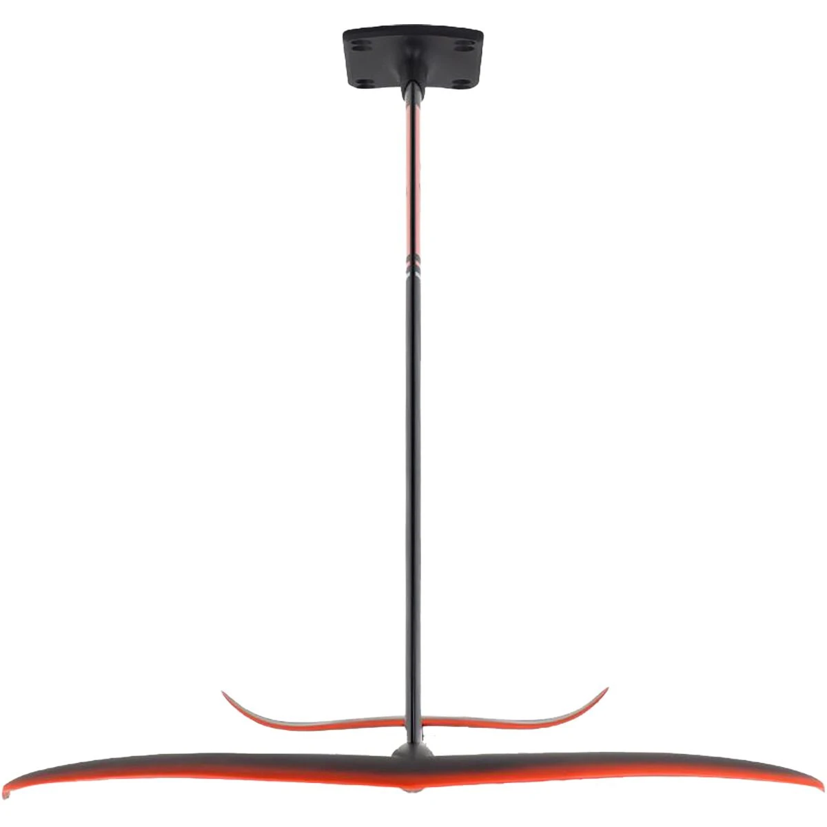 Hover Glide FWake V3 4 Hover Glide FWake V3 - Image 2