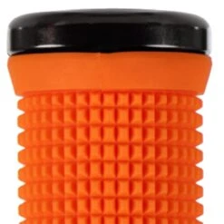 LIZARD SKINS Machine Lock-On Grips 15 LIZARD SKINS Machine Lock-On Grips -Dakine Store BLAORA D1