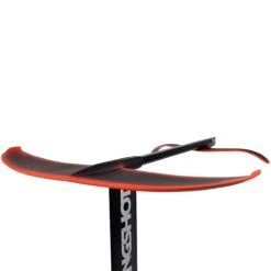 Hover Glide FWake V3 9 Hover Glide FWake V3 -Dakine Store BLAORA D2 1