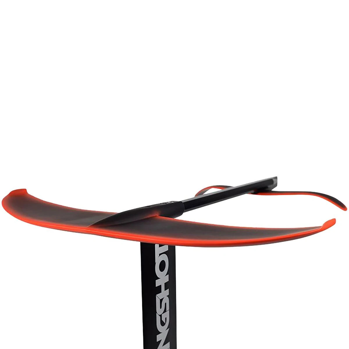 Hover Glide FWake V3 5 Hover Glide FWake V3 - Image 3