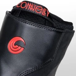 JT Binding 9 JT Binding -Dakine Store BLAORA D2 2