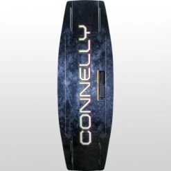 Standard Wakeboard + Draft Binding -Dakine Store BLAORA D3 1