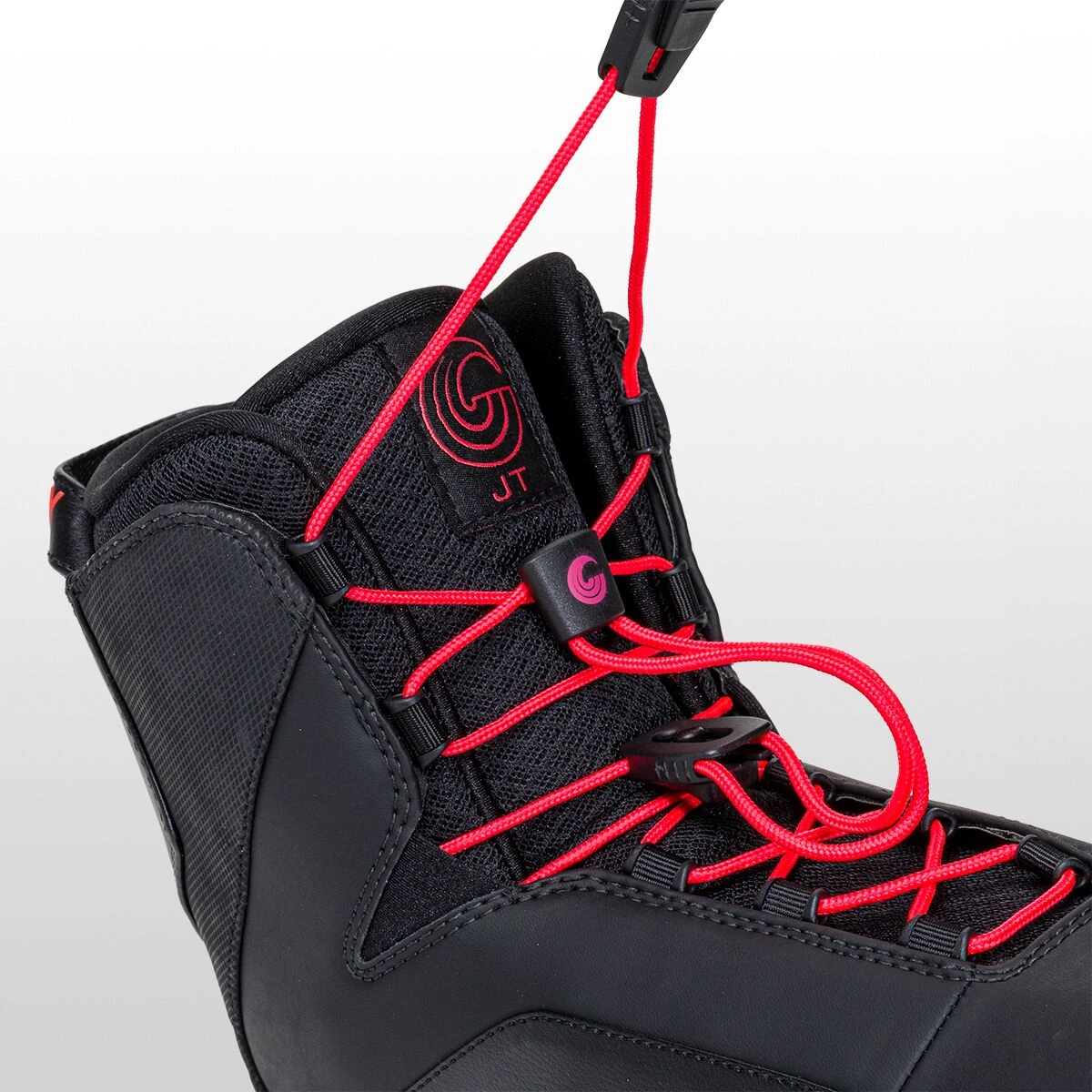 JT Binding 7 JT Binding - Image 5