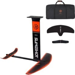 Hover Glide FWake V3 11 Hover Glide FWake V3 -Dakine Store BLAORA D4