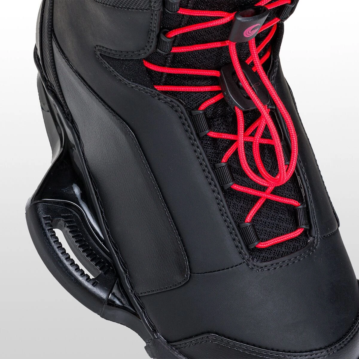 JT Binding 4 JT Binding - Image 2