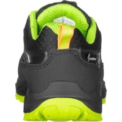 SALEWA Wildfire Waterproof Hiking Shoe - Kids' 9 SALEWA Wildfire Waterproof Hiking Shoe - Kids' -Dakine Store BLAOUTCAC D4