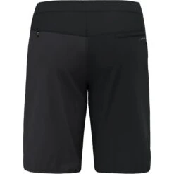 SALEWA Lavaredo Hemp Ripstop Short - Men's 7 SALEWA Lavaredo Hemp Ripstop Short - Men's -Dakine Store BLAOUT D1