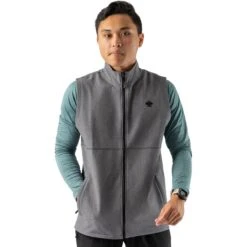 Let 'er Zip Vest 2.0 - Men's 9 Let 'er Zip Vest 2.0 - Men's -Dakine Store BLAPEAHEA