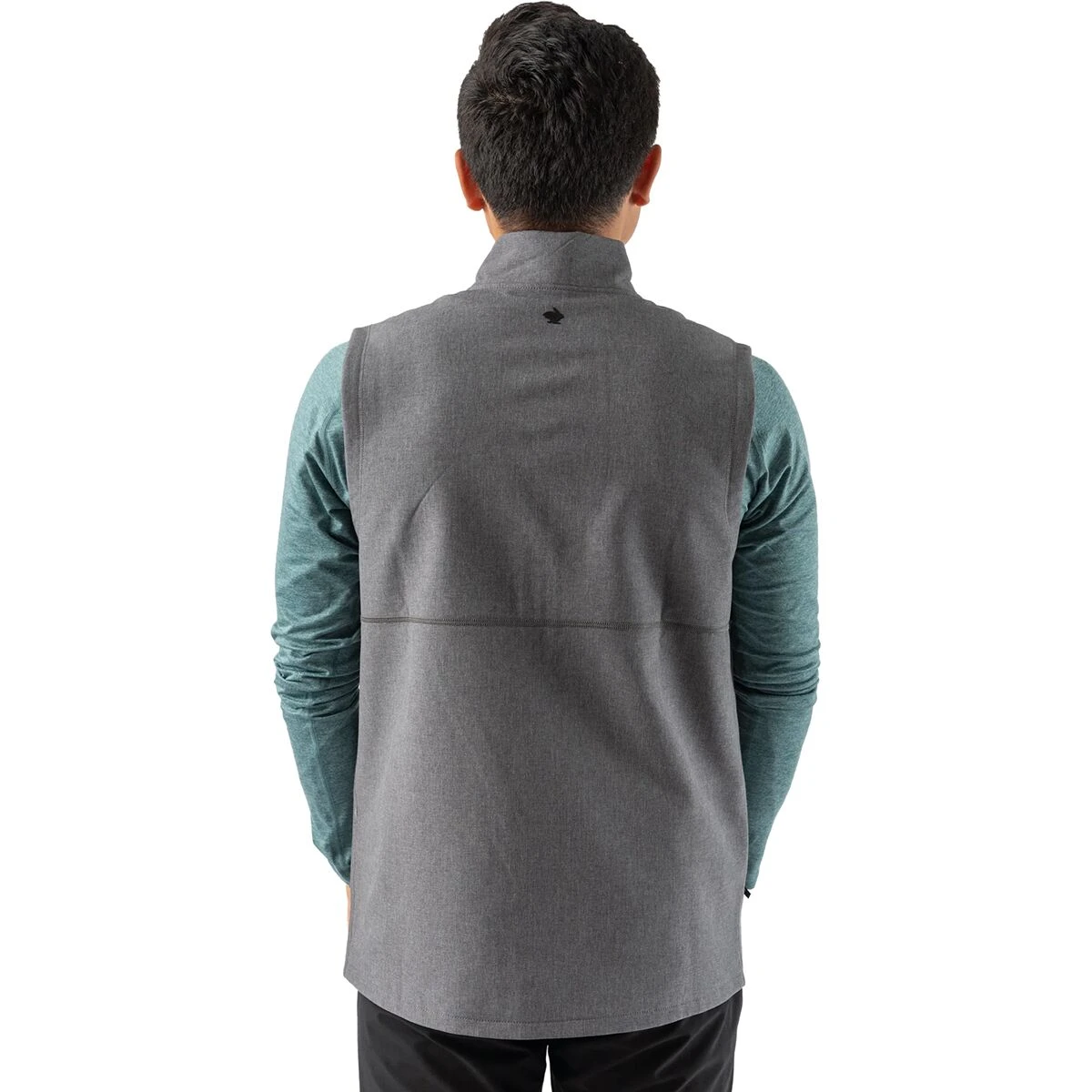 Let 'er Zip Vest 2.0 - Men's 3 Let 'er Zip Vest 2.0 - Men's