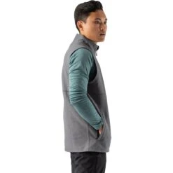 Let 'er Zip Vest 2.0 - Men's 8 Let 'er Zip Vest 2.0 - Men's -Dakine Store BLAPEAHEA D3