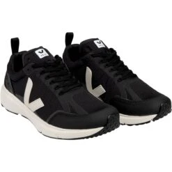 Veja Condor 2 Running Shoe - Men's -Dakine Store BLAPIE D1