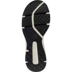 Veja Condor 2 Running Shoe - Men's -Dakine Store BLAPIE D3