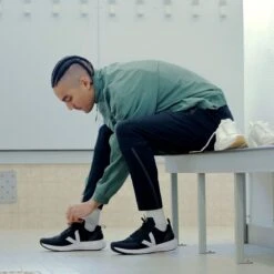 Veja Condor 2 Running Shoe - Men's -Dakine Store BLAPIE D4